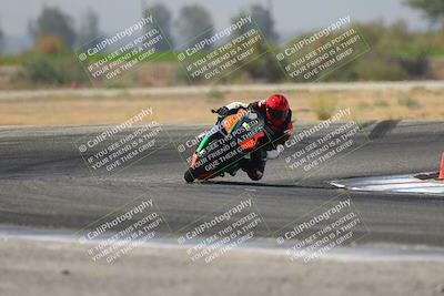 media/Sep-06-2025-Pacific Track Time (Sat) [[fd0274745f]]/Group A/Sunset/